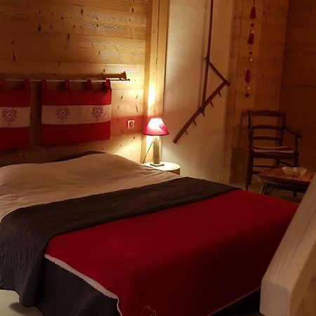 Le Jura En Toutes Saisons Piscine, Spa, Location Vtt, Balades 2Cv, Climatisation Bonlieu Kültér fotó