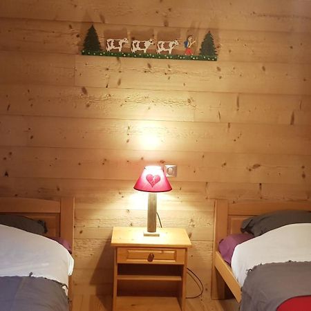 Le Jura En Toutes Saisons Piscine, Spa, Location Vtt, Balades 2Cv, Climatisation Bonlieu Kültér fotó