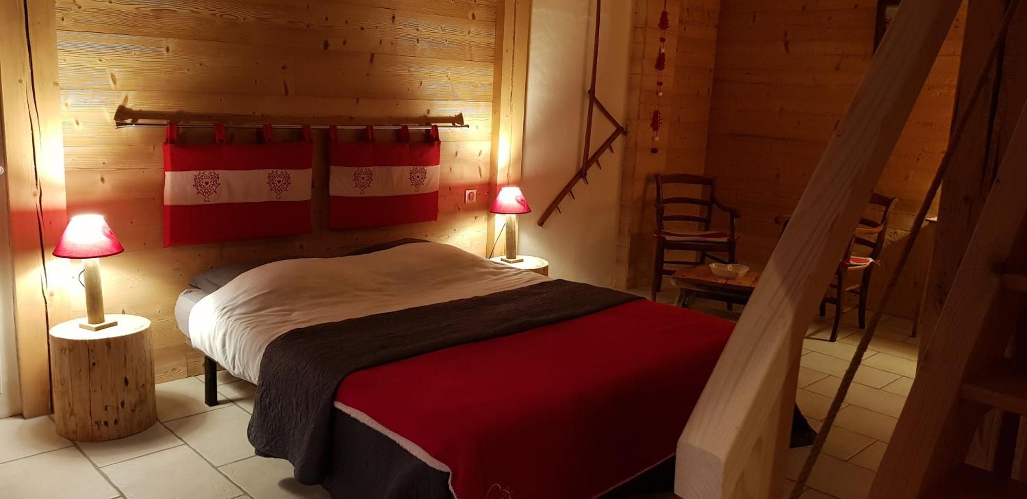 Le Jura En Toutes Saisons Piscine, Spa, Location Vtt, Balades 2Cv, Climatisation Bonlieu Kültér fotó