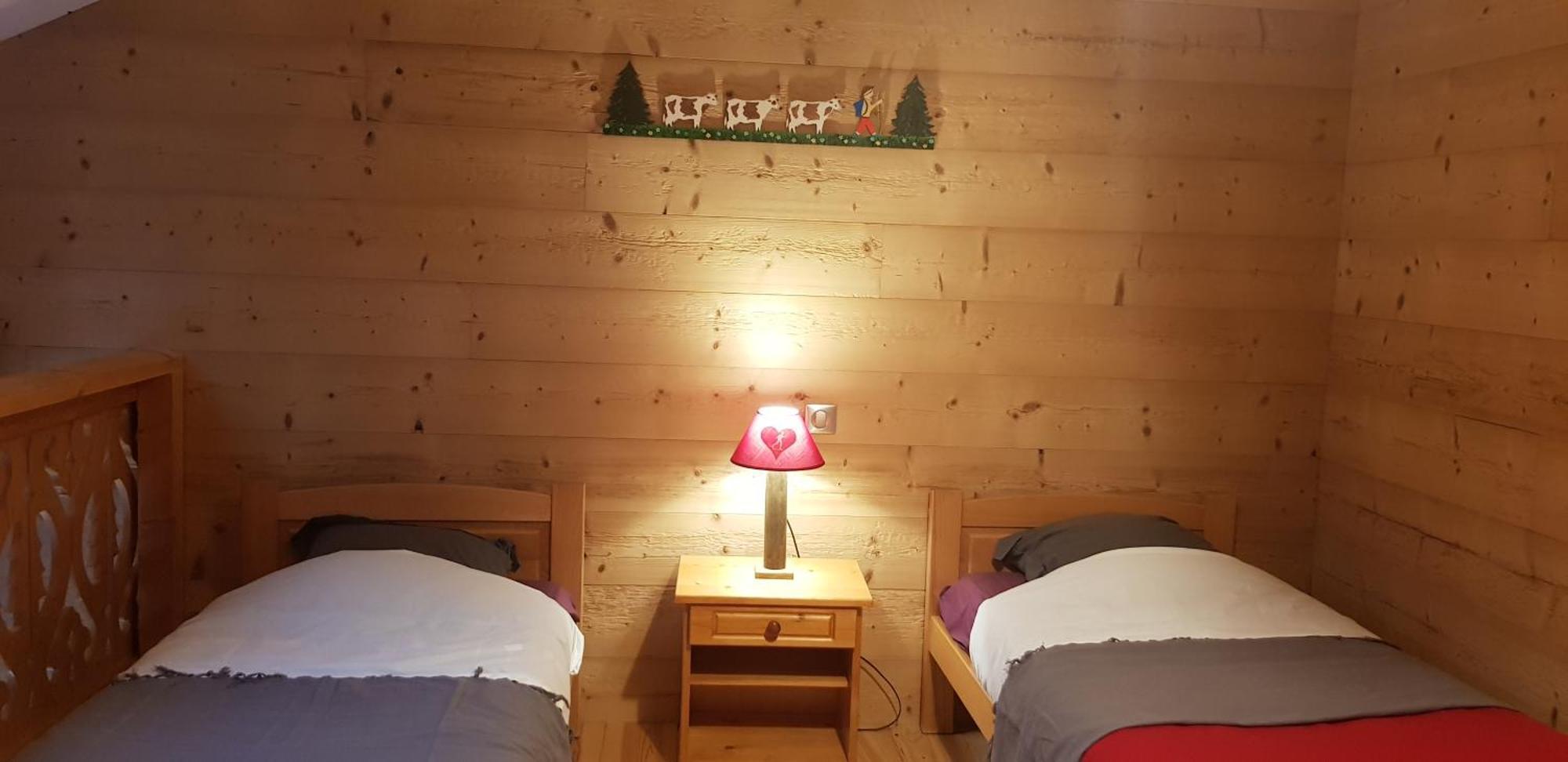 Le Jura En Toutes Saisons Piscine, Spa, Location Vtt, Balades 2Cv, Climatisation Bonlieu Kültér fotó